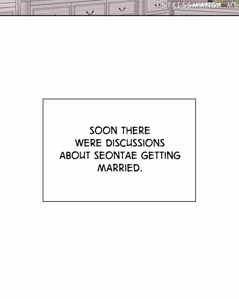 From Now On, Romance Ch.63 p2