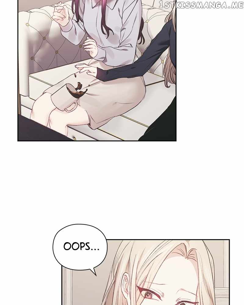 From Now On, Romance Ch.63 p11