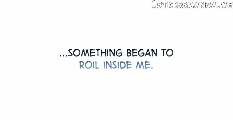 From Now On, Romance Ch.63 p101