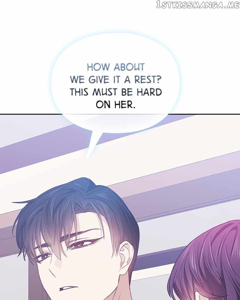 From Now On, Romance Ch.63 p102