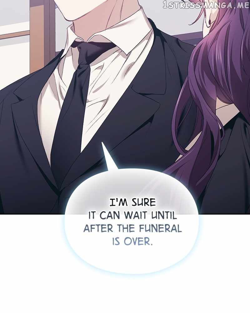 From Now On, Romance Ch.63 p103