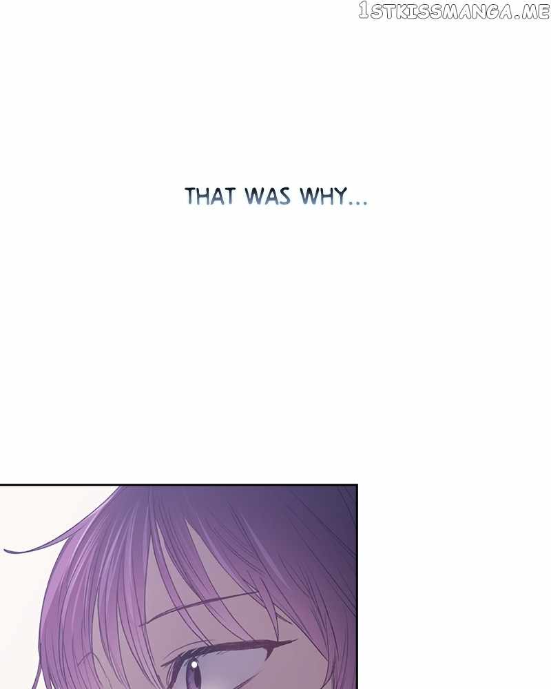 From Now On, Romance Ch.63 p104