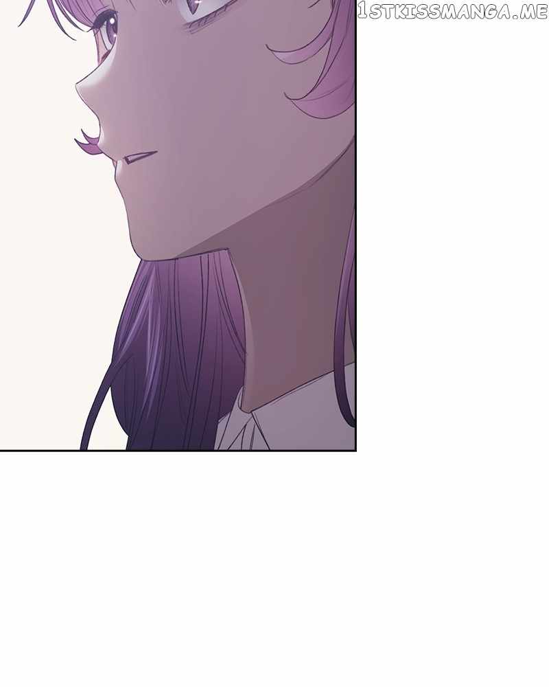 From Now On, Romance Ch.63 p105