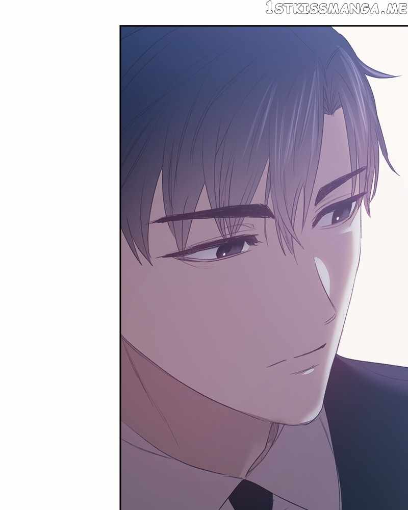 From Now On, Romance Ch.63 p106