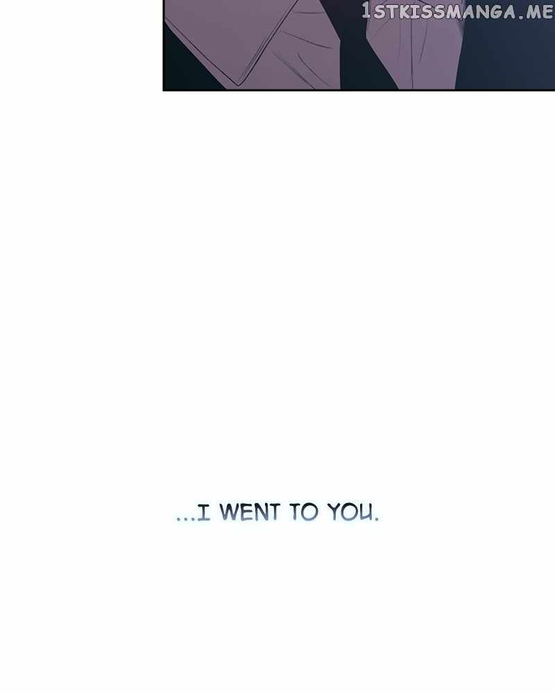 From Now On, Romance Ch.63 p107