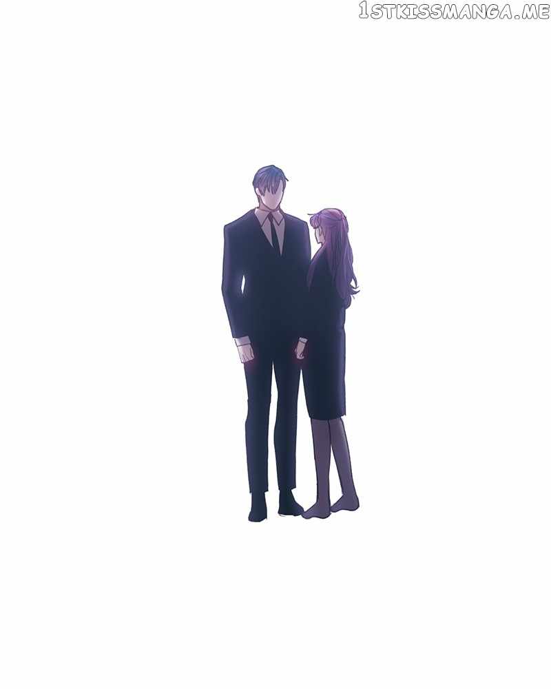 From Now On, Romance Ch.63 p108