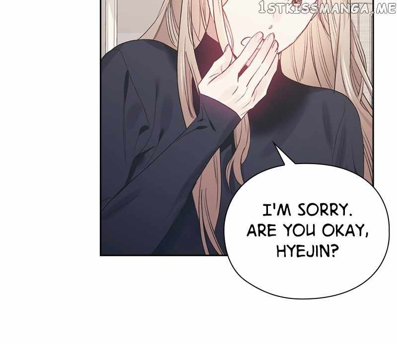 From Now On, Romance Ch.63 p12
