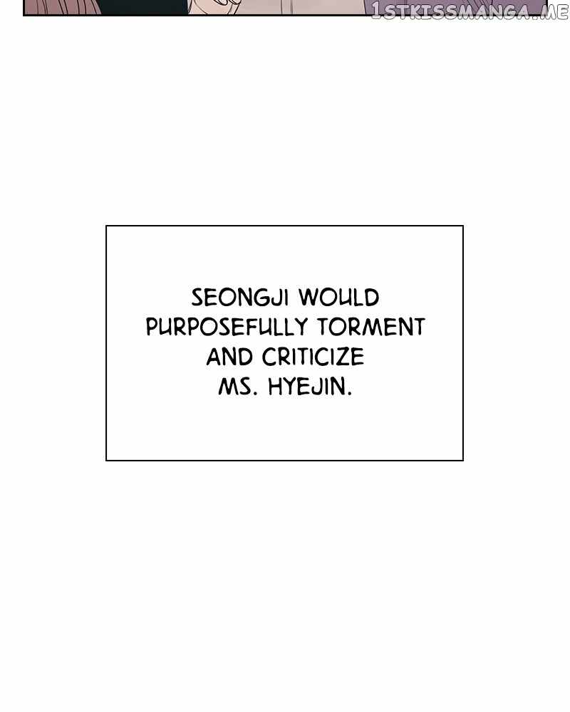 From Now On, Romance Ch.63 p14
