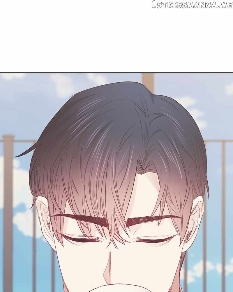 From Now On, Romance Ch.63 p15