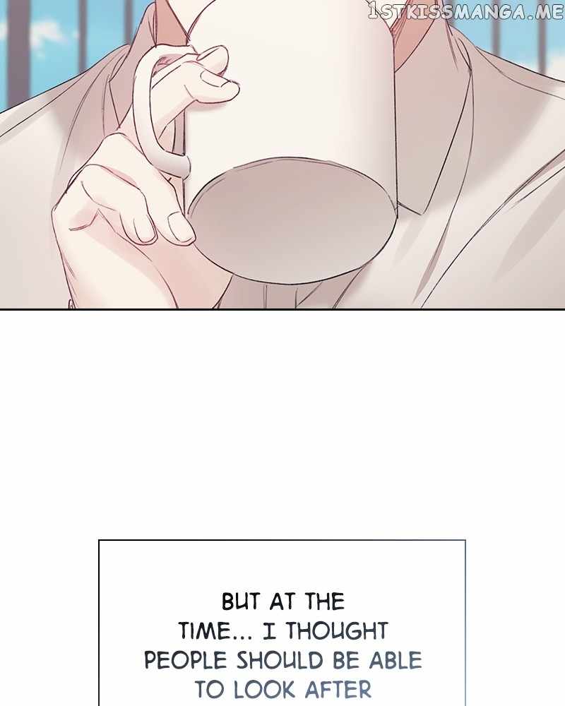 From Now On, Romance Ch.63 p16