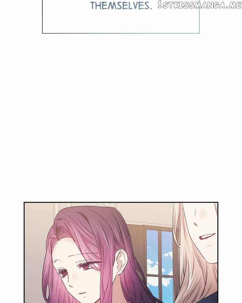 From Now On, Romance Ch.63 p17