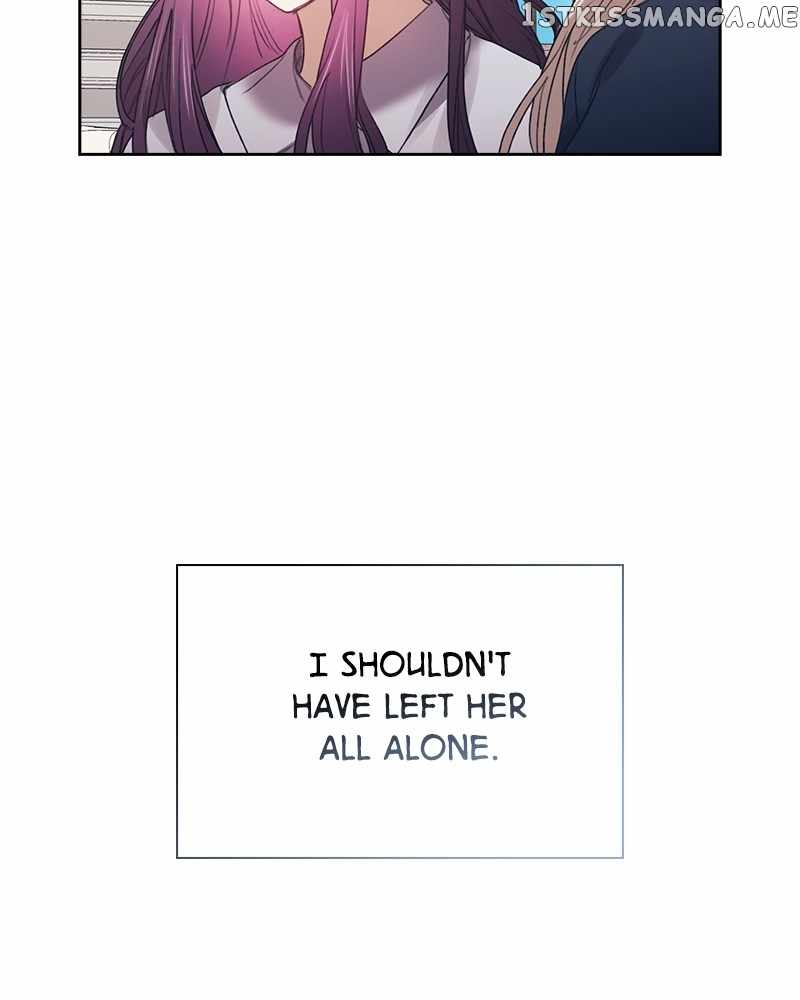 From Now On, Romance Ch.63 p18