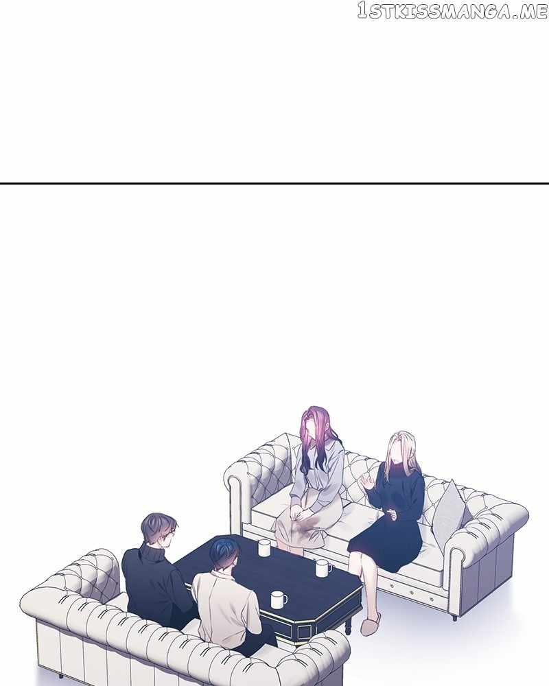 From Now On, Romance Ch.63 p19