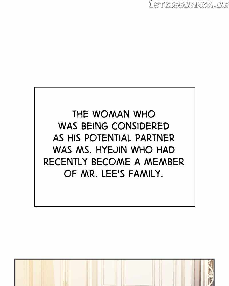From Now On, Romance Ch.63 p3