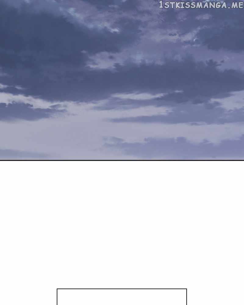 From Now On, Romance Ch.63 p21