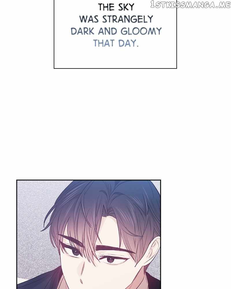 From Now On, Romance Ch.63 p22