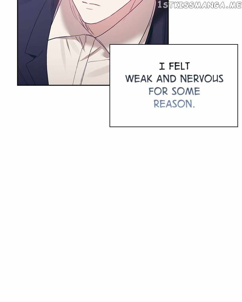 From Now On, Romance Ch.63 p23