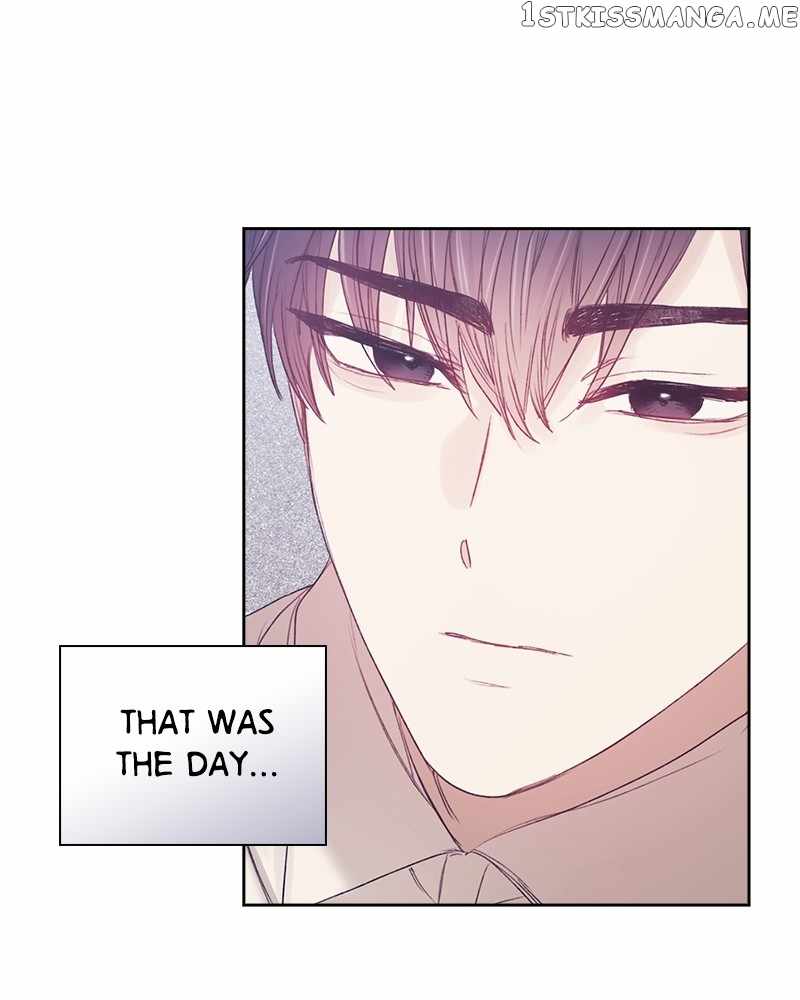 From Now On, Romance Ch.63 p24