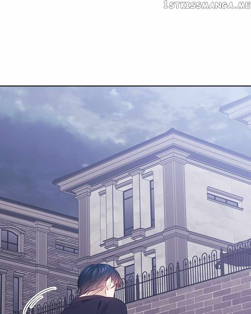 From Now On, Romance Ch.63 p25