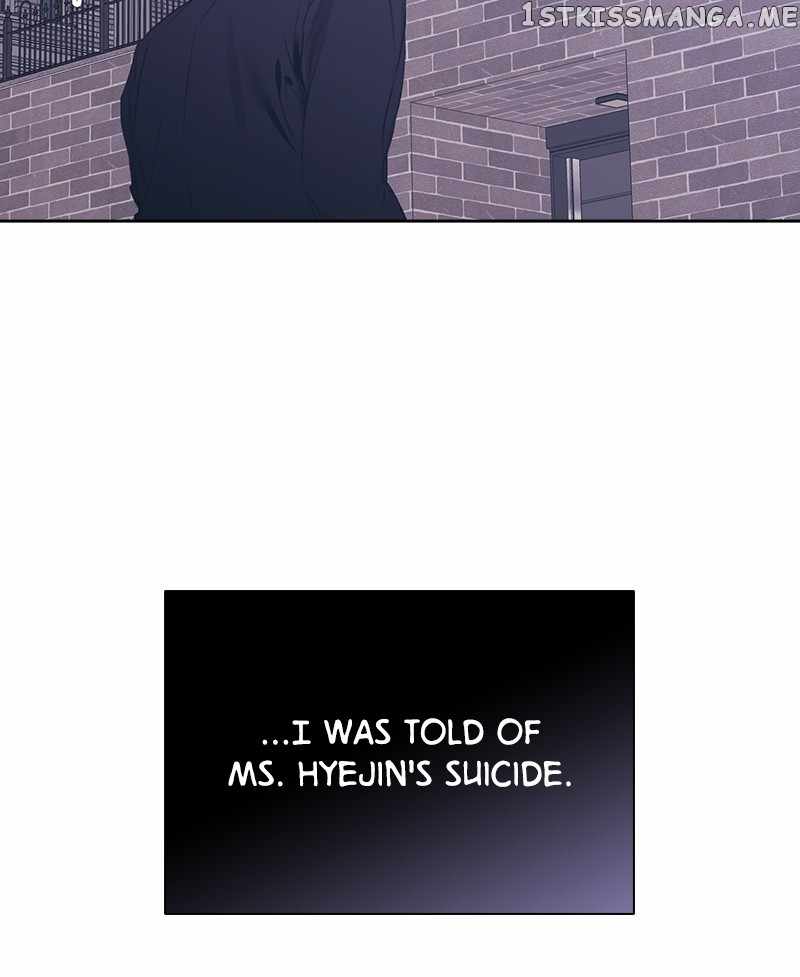 From Now On, Romance Ch.63 p26