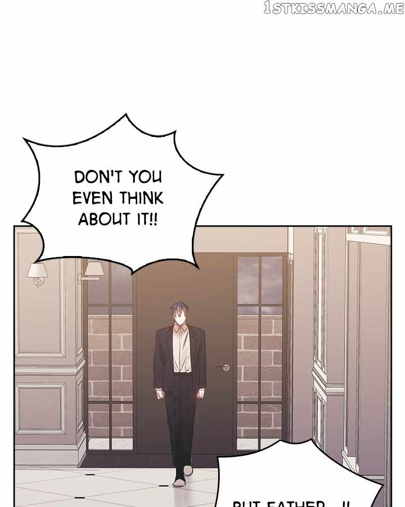 From Now On, Romance Ch.63 p27