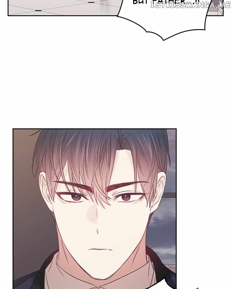 From Now On, Romance Ch.63 p28