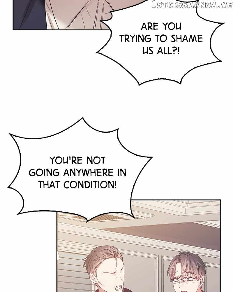 From Now On, Romance Ch.63 p29