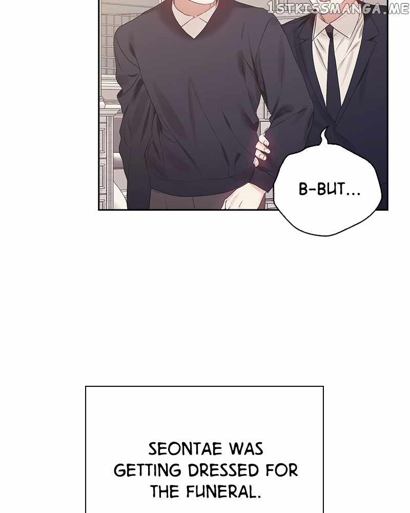 From Now On, Romance Ch.63 p30