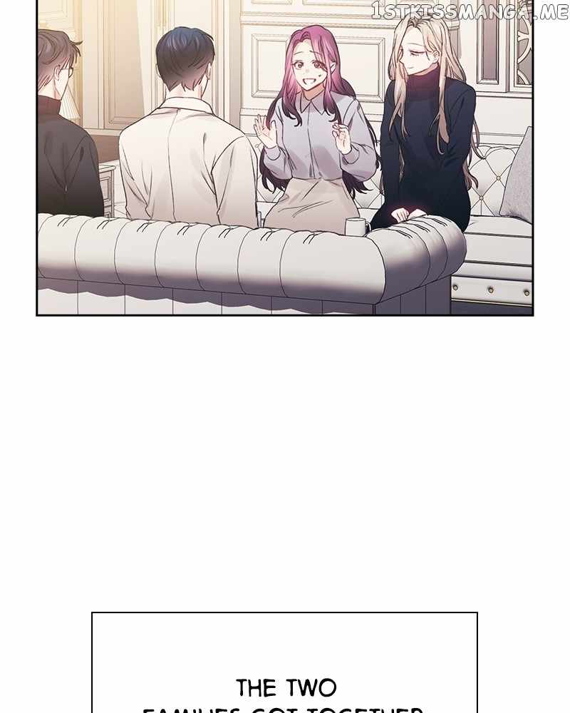 From Now On, Romance Ch.63 p4