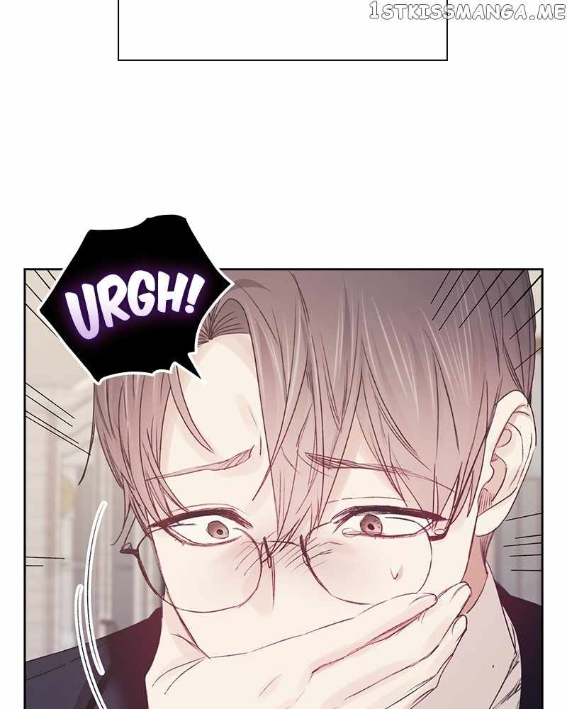 From Now On, Romance Ch.63 p31