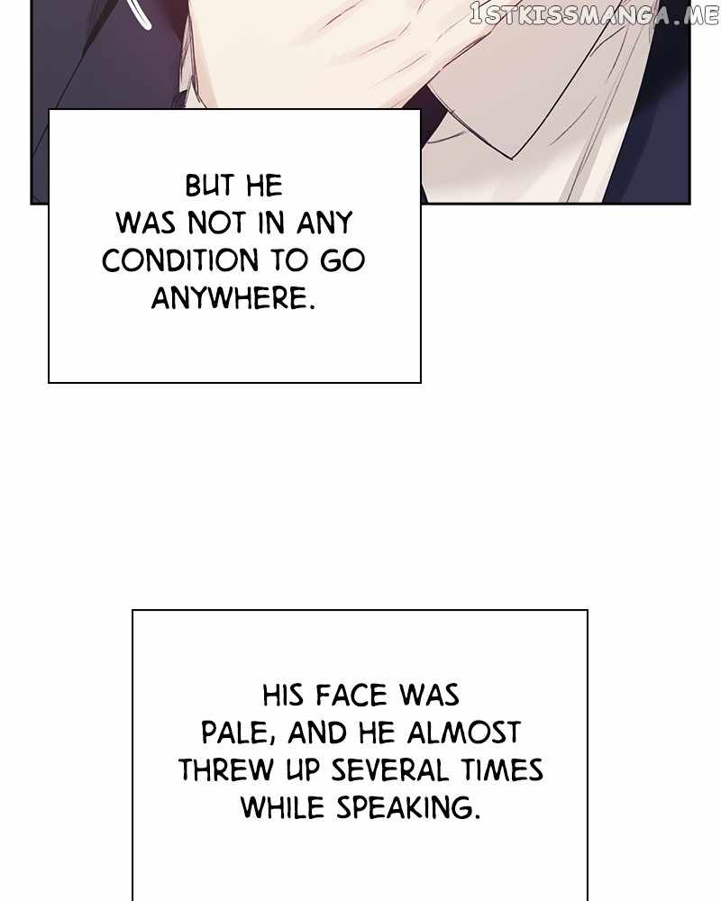 From Now On, Romance Ch.63 p32