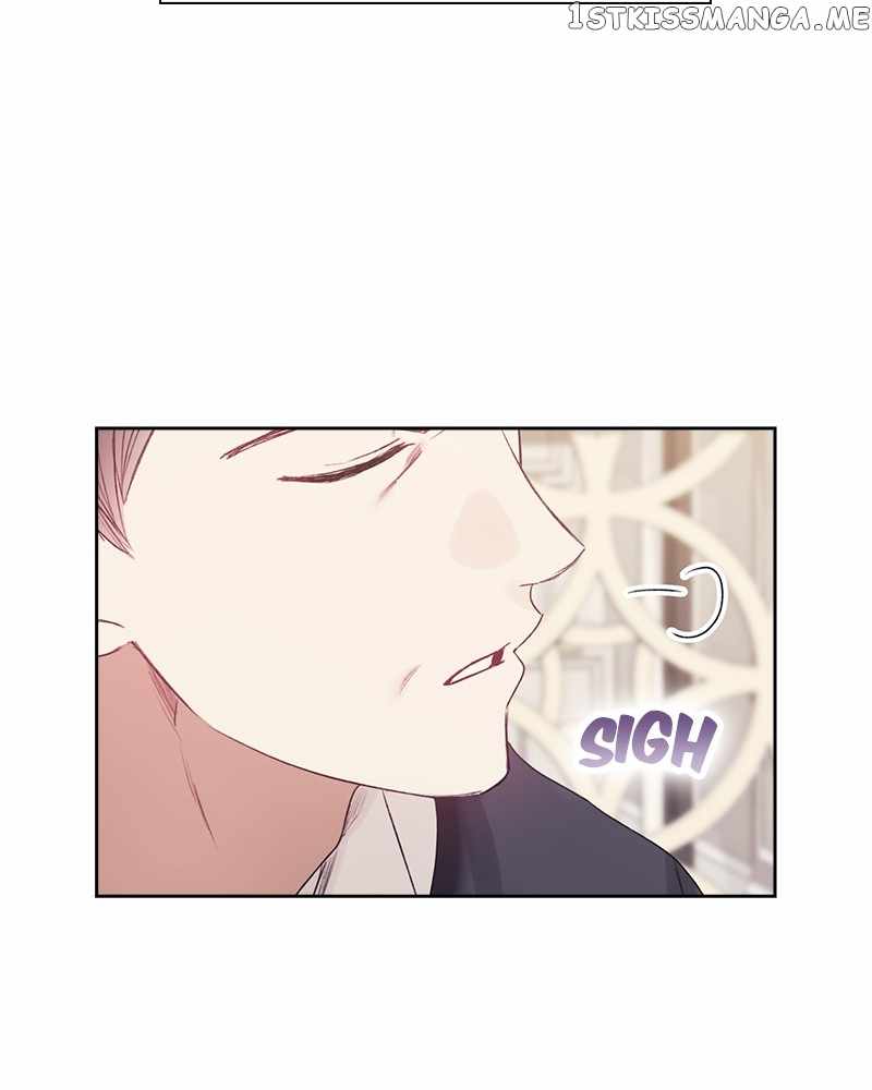From Now On, Romance Ch.63 p33
