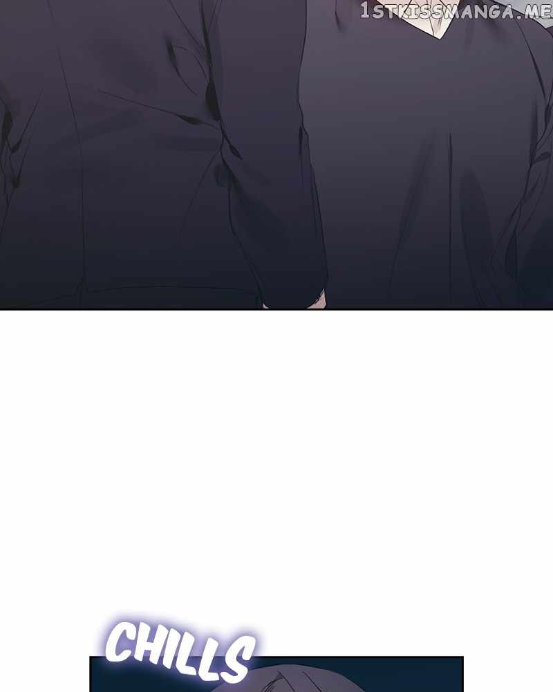 From Now On, Romance Ch.63 p35