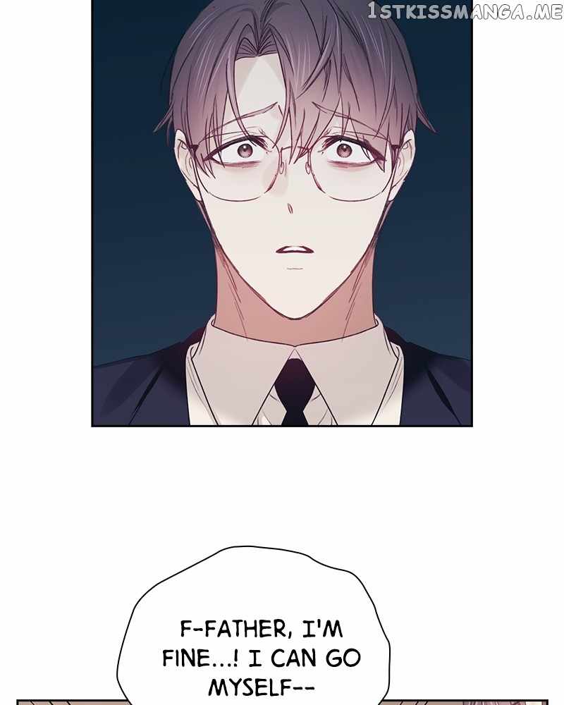 From Now On, Romance Ch.63 p36