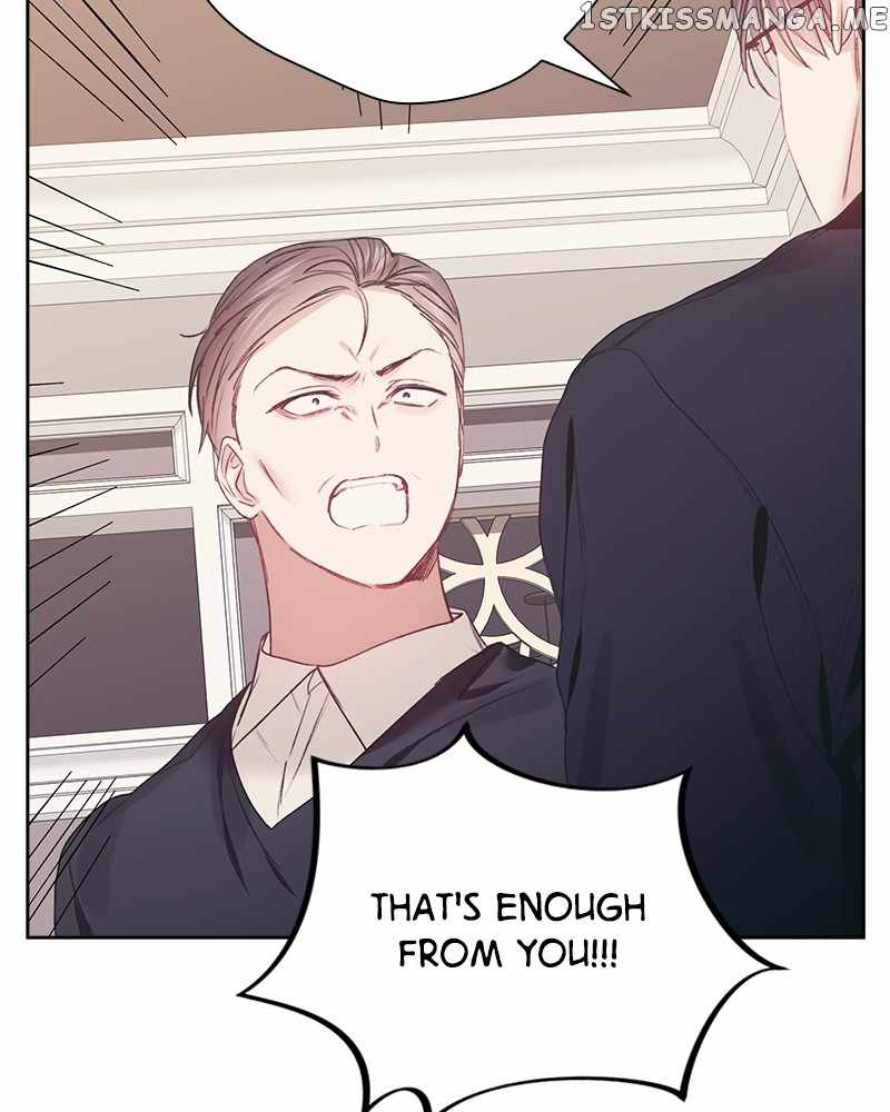 From Now On, Romance Ch.63 p37