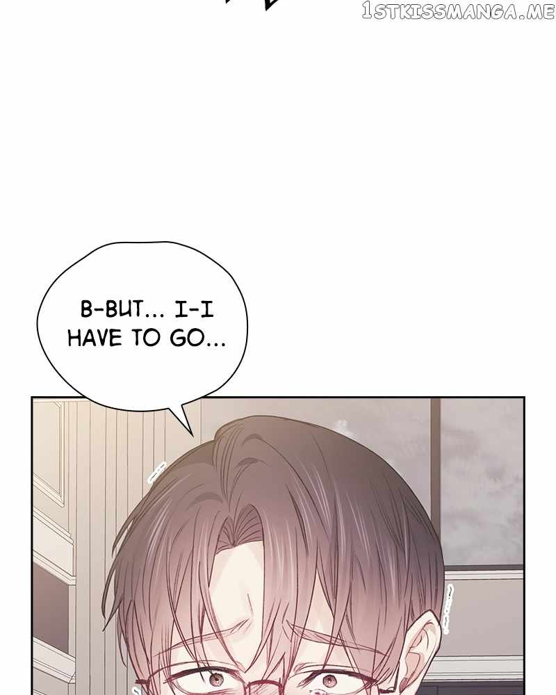 From Now On, Romance Ch.63 p38