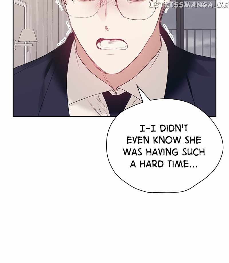 From Now On, Romance Ch.63 p39