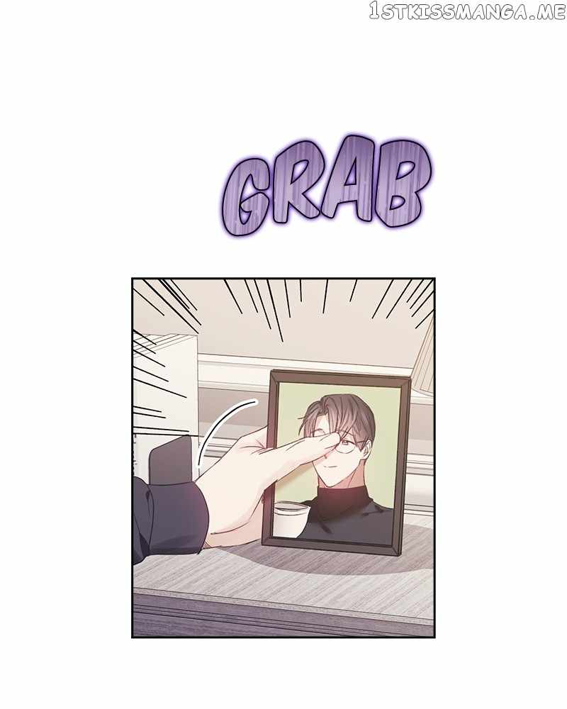 From Now On, Romance Ch.63 p40