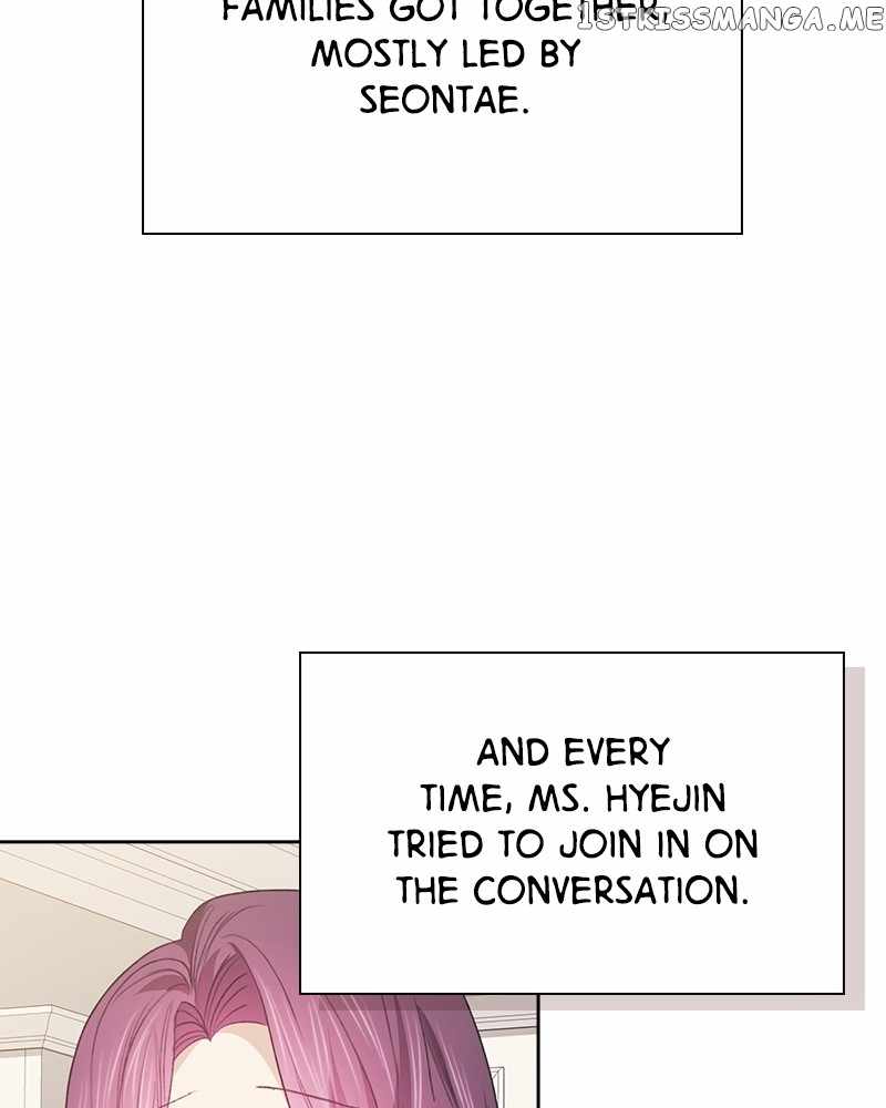 From Now On, Romance Ch.63 p5