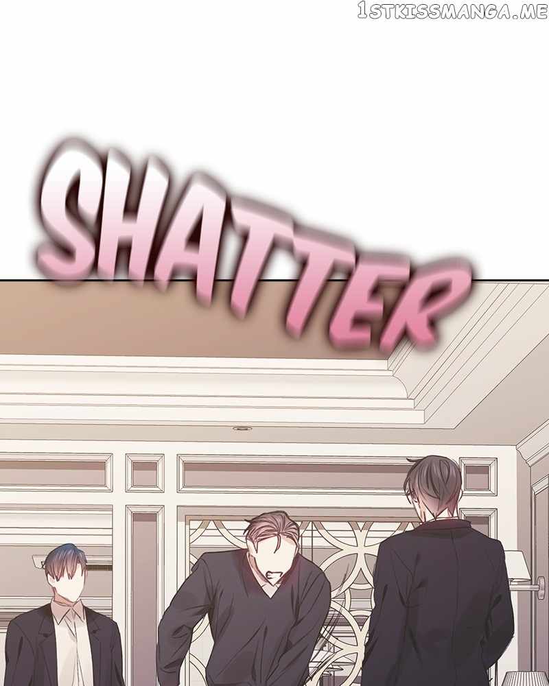 From Now On, Romance Ch.63 p41
