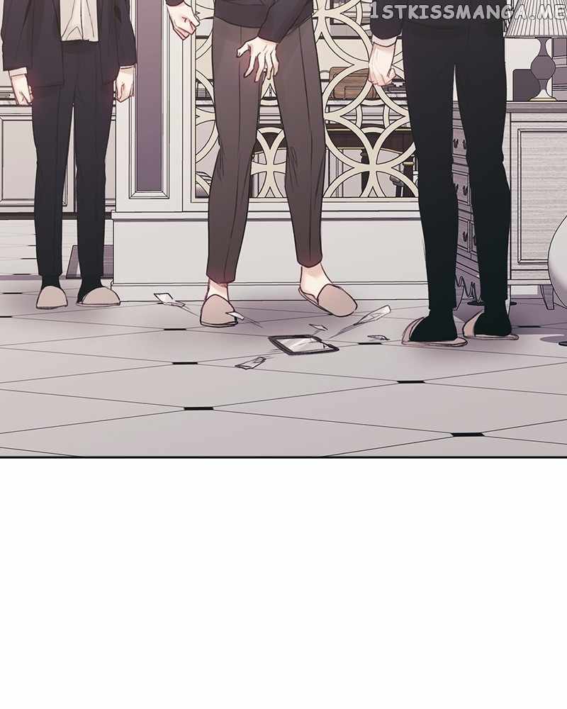 From Now On, Romance Ch.63 p42
