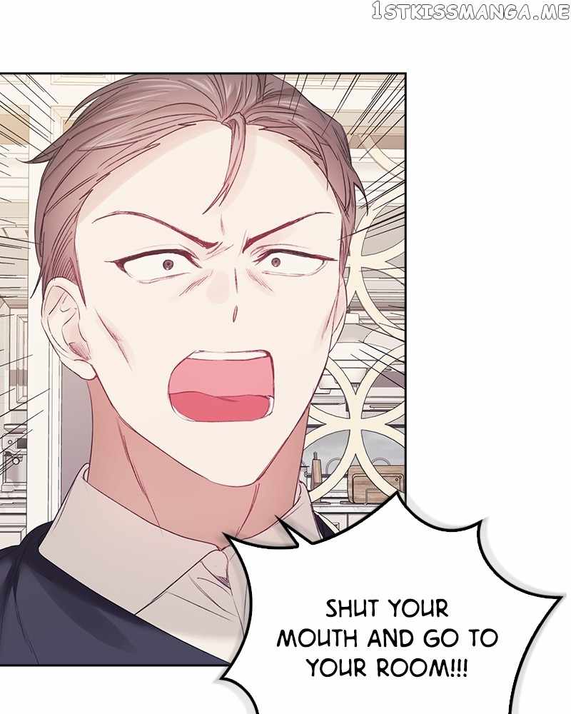From Now On, Romance Ch.63 p43