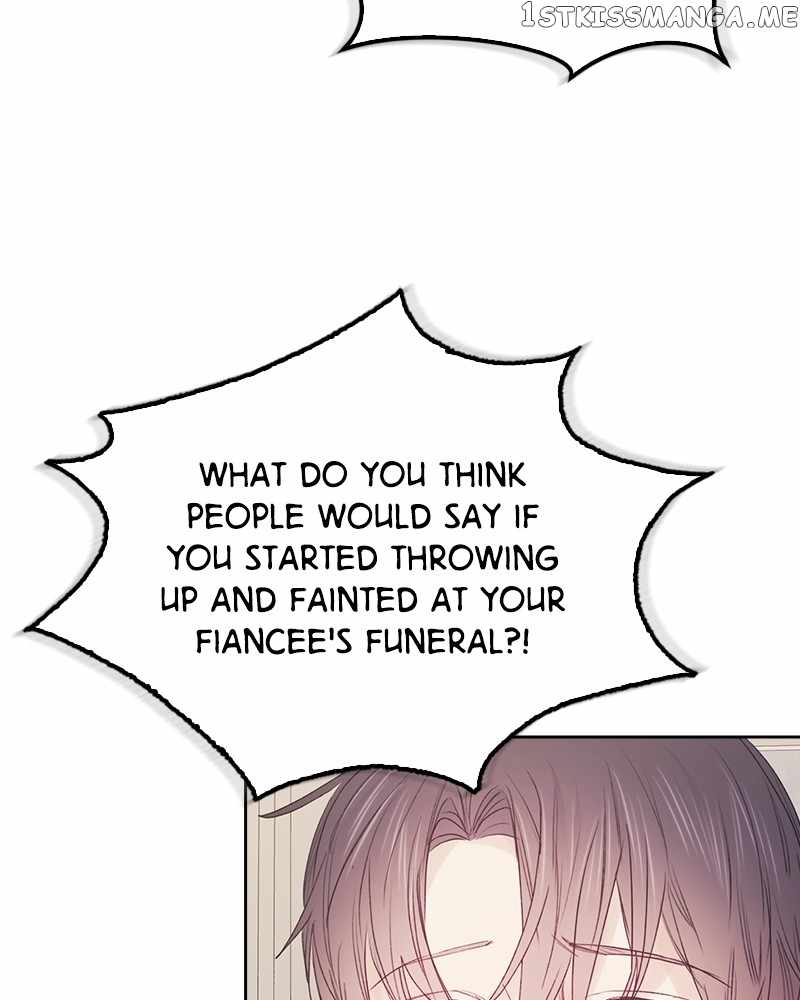 From Now On, Romance Ch.63 p44