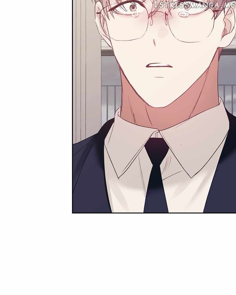 From Now On, Romance Ch.63 p45