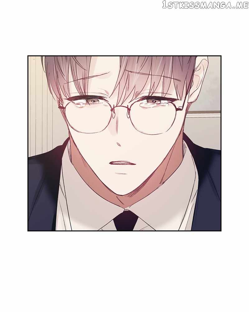 From Now On, Romance Ch.63 p46
