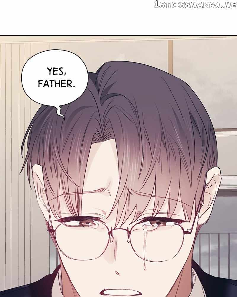 From Now On, Romance Ch.63 p47