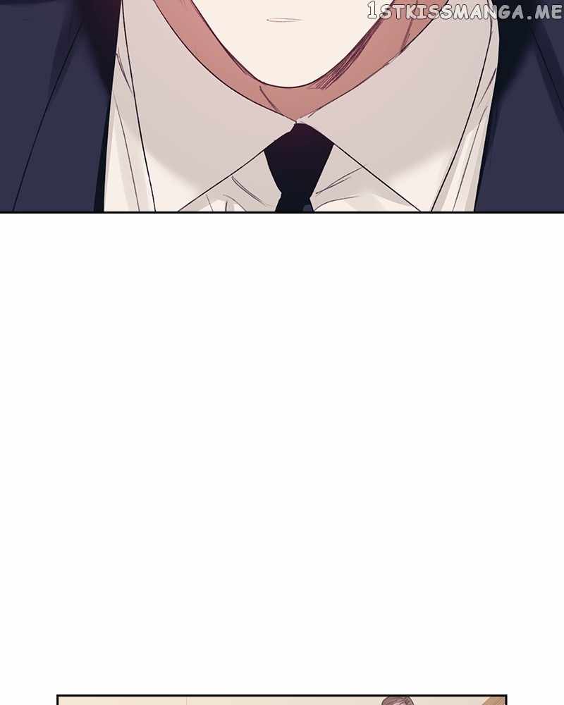 From Now On, Romance Ch.63 p48