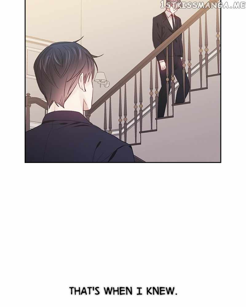From Now On, Romance Ch.63 p49