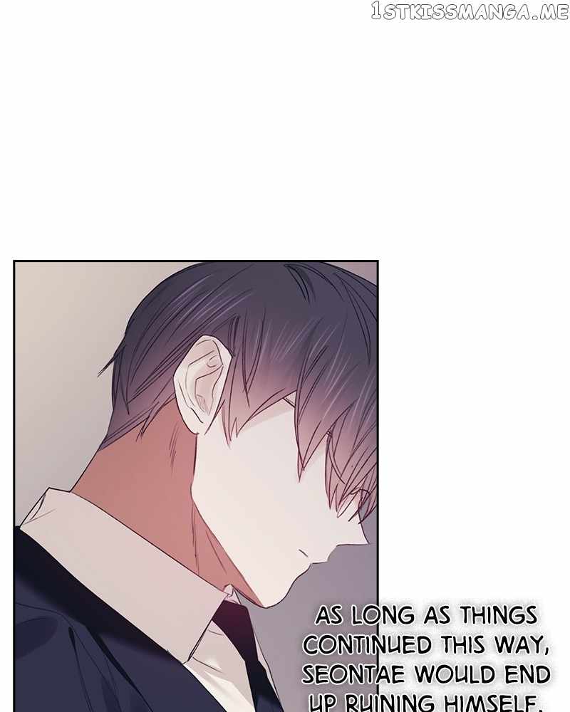 From Now On, Romance Ch.63 p50