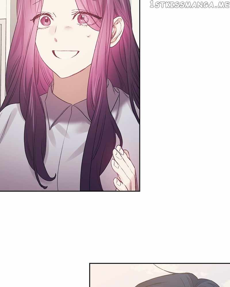 From Now On, Romance Ch.63 p6